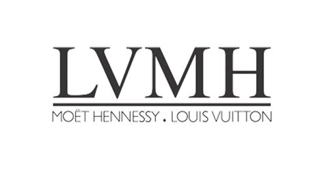 lvmh quotazione|lvmh moet hennessy.